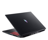 Acer Nitro V 16S Core 5-210H/32GB/512/Win11 RTX5060 180Hz - 1479784 - zdjęcie 8